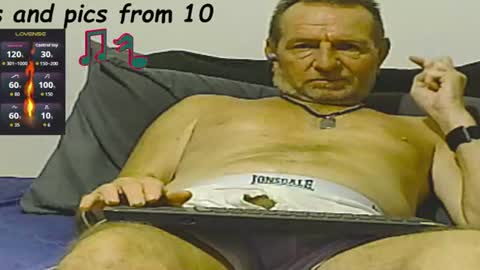 doc online show from June 29, 2026, 12:17 am