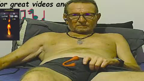 doc online show from June 30, 2026, 12:44 am