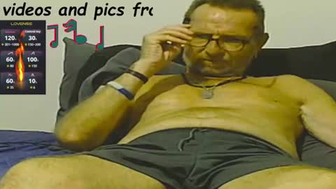 doc online show from July 2, 2026, 4:51 am