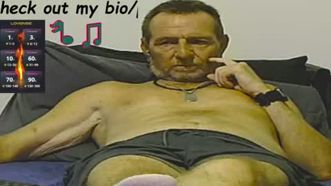 doc online show from July 3, 2026, 10:21 am