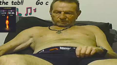 doc online show from July 5, 2026, 12:06 am