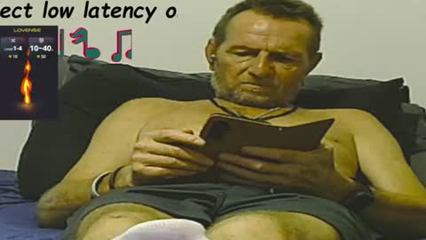 doc online show from July 5, 2026, 10:55 am