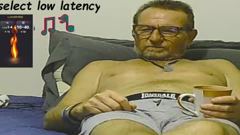 doc online show from July 7, 2026, 1:19 am