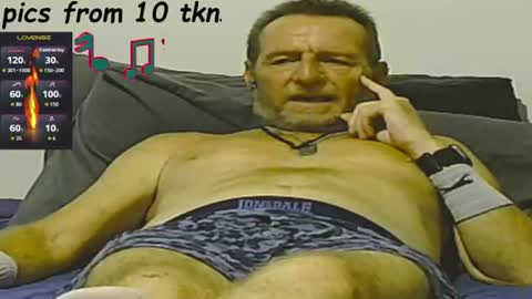 doc online show from July 7, 2026, 9:57 am