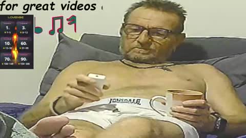 doc online show from July 13, 2026, 1:08 am
