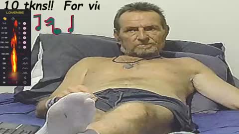doc online show from July 18, 2026, 10:08 am