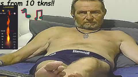 doc online show from July 20, 2026, 12:14 am