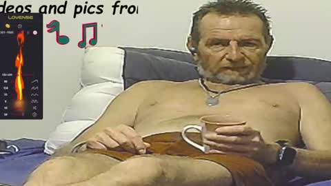 doc online show from July 21, 2026, 12:35 am