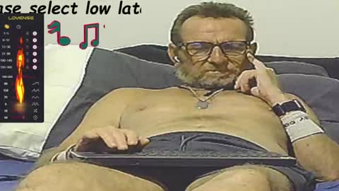 doc online show from July 23, 2026, 10:02 am