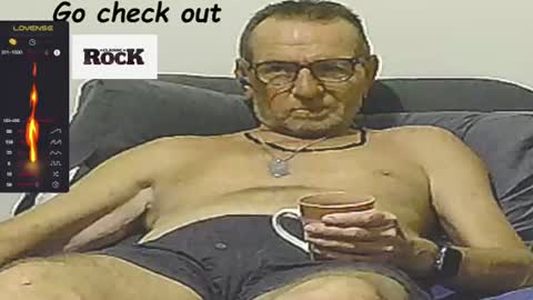 doc online show from July 27, 2026, 12:50 am