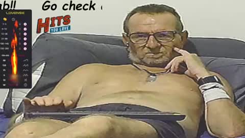 doc online show from July 30, 2026, 10:47 am