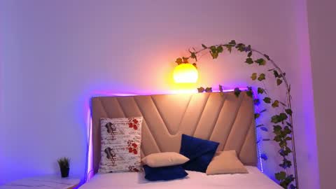 Yukio online show from July 14, 2026, 4:17 am
