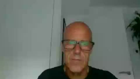 Kenny online show from July 14, 2026, 6:46 pm