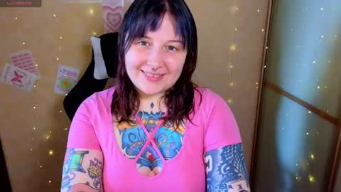 Belinda online show from July 4, 2026, 7:14 am
