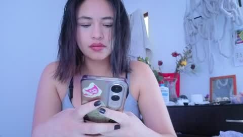 foxie3986 online show from July 23, 2026, 3:54 pm