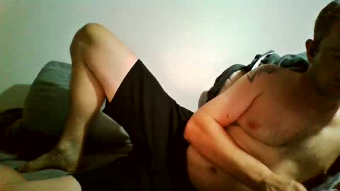 foxikxx69 online show from July 31, 2026, 4:23 am