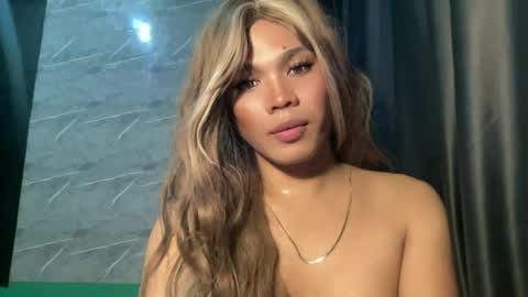KITTY online show from June 29, 2026, 4:19 am