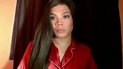 KITTY online show from July 22, 2026, 3:42 am