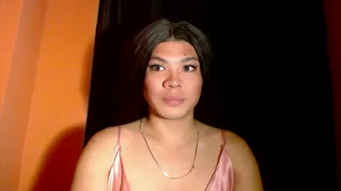 KITTY online show from July 23, 2026, 3:48 am
