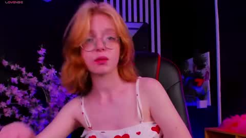 Polly online show from June 29, 2026, 5:35 am