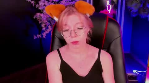 Polly online show from July 14, 2026, 5:12 am