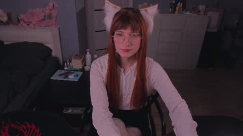 Sue online show from July 18, 2026, 1:32 am