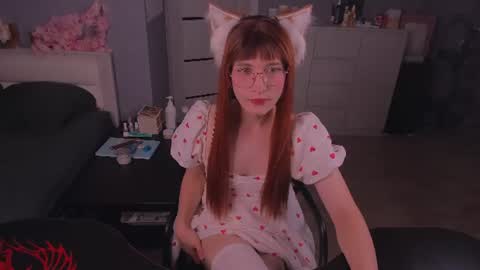 Sue online show from July 19, 2026, 1:20 am