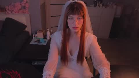Sue online show from July 25, 2026, 9:34 pm
