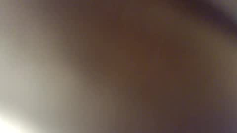Snapshot of foxygirl_xx chatting on April 21, 2026, 2:04 am Ms. FOX online show from April 21, 2026, 2:04 am