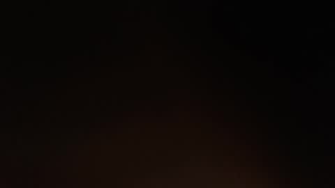 Snapshot of foxygirl_xx chatting on April 21, 2026, 7:47 am Ms. FOX online show from April 21, 2026, 7:47 am