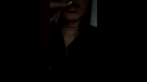 foxyhillx online show from July 24, 2026, 11:14 pm