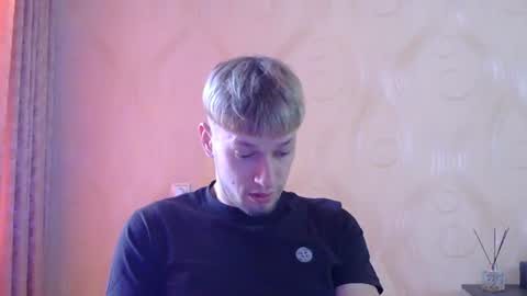 frame_tamer888 online show from June 13, 2026, 9:07 am