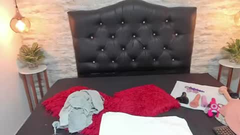          online show from July 26, 2026, 2:31 am