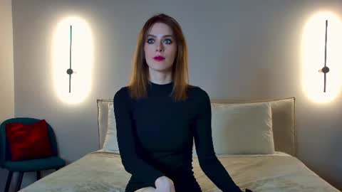Frances online show from June 14, 2026, 2:41 pm