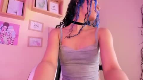 franchezcaa online show from June 24, 2026, 6:51 pm