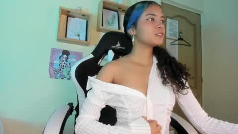 franchezcaa online show from July 29, 2026, 5:44 pm