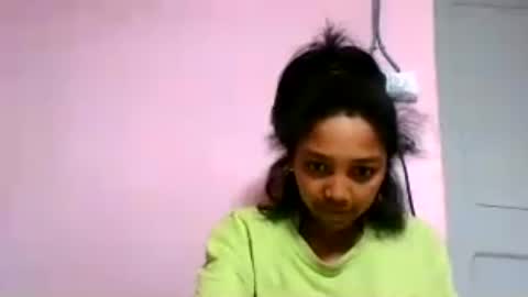 francia333068 online show from July 11, 2026, 3:37 pm