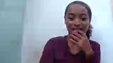 francine925426 online show from June 30, 2026, 6:14 am