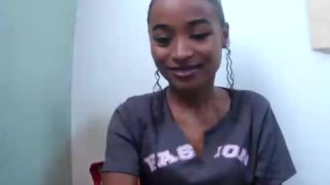 francine925426 online show from July 5, 2026, 6:31 am