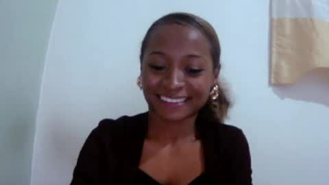 francine925426 online show from July 15, 2026, 4:45 pm