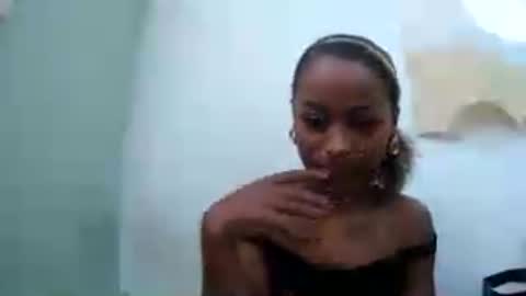 francine925426 online show from July 16, 2026, 6:41 am