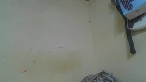 Snapshot of francinoli chatting on May 18, 2026, 1:35 am Francinoli online show from May 18, 2026, 1:35 am