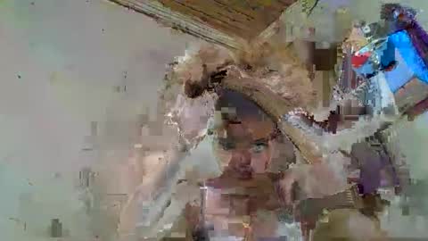 Snapshot of francinoli chatting on May 21, 2026, 5:42 pm Francinoli online show from May 21, 2026, 5:42 pm