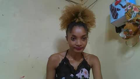 Snapshot of francinoli chatting on May 23, 2026, 7:07 pm Francinoli online show from May 23, 2026, 7:07 pm