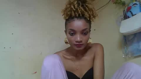 Snapshot of francinoli chatting on May 31, 2026, 9:16 am Francinoli online show from May 31, 2026, 9:16 am