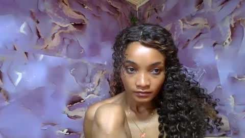 Snapshot of francinoli chatting on June 8, 2026, 1:28 am Francinoli online show from June 8, 2026, 1:28 am