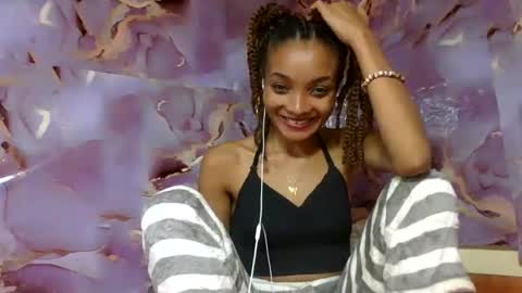 Snapshot of francinoli chatting on June 13, 2026, 6:06 pm Francinoli online show from June 13, 2026, 6:06 pm