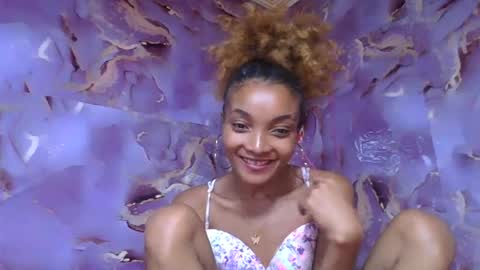Snapshot of francinoli chatting on June 15, 2026, 5:15 pm Francinoli online show from June 15, 2026, 5:15 pm