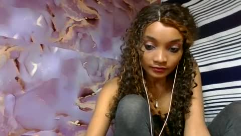 Francinoli online show from June 28, 2026, 5:19 pm