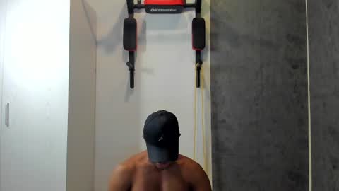 Franco online show from July 15, 2026, 5:29 pm